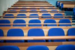 Πρυτανικές εκλογές 2026: Τα δέκα πανεπιστήμια που ξεκινούν την προεκλογική τους περίοδο