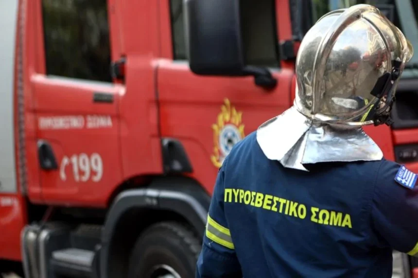 Pyrosvestiki1 1767523596 1767697208