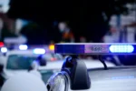 Πυροβολισμοί στον Άγιο Δημήτριο: Στο νοσοκομείο ιδιοκτήτης σουβλατζίδικου και ο γιος του