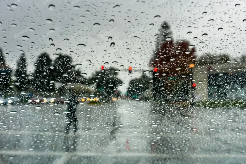 Rain Envato 1767406265 1767697247