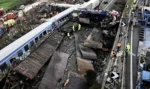 Ρυθμιστική Αρχή Σιδηροδρόμων: Απόφαση-καταπέλτης για ΟΣΕ και Hellenic Train για το δυστύχημα των Τεμπών