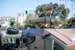 SAFE: Εγκρίθηκε από την Κομισιόν το δεύτερο πακέτο 74 δισ. ευρώ – Η Ελλάδα μεταξύ των 8 νέων χωρών