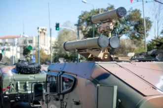 SAFE: Εγκρίθηκε από την Κομισιόν το δεύτερο πακέτο 74 δισ. ευρώ – Η Ελλάδα μεταξύ των 8 νέων χωρών