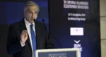 Σαμαράς για Novartis: Η απόφαση της Δικαιοσύνης πιστοποιεί την πολιτική σκευωρία που έστησε η κυβέρνηση ΣΥΡΙΖΑ-ΑΝΕΛ