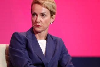 Σδούκου: Δεν υπάρχουν εύκολες και μαγικές λύσεις, αλλά στοχευμένα μέτρα