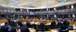 Σειρά σημαντικών επαφών του Κυριάκου Πιερρακάκη στις Βρυξέλλες – Ολοκληρώθηκαν οι συνεδριάσεις του πρώτου Eurogroup/ECOFIN για το 2026