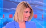 Σία Κοσιώνη: Βγήκε από την ΜΕΘ η δημοσιογράφος του ΣΚΑΪ