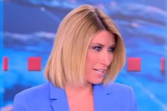 Σία Κοσιώνη: Βγήκε από την ΜΕΘ η δημοσιογράφος του ΣΚΑΪ