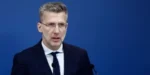 Σκέρτσος: Περισσότερη ασφάλεια και στη θάλασσα