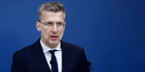 Σκέρτσος: Περισσότερη ασφάλεια και στη θάλασσα