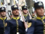 Στα δικαστήρια προσφεύγουν οι στρατιωτικοί ενάντια στον νέο νόμο