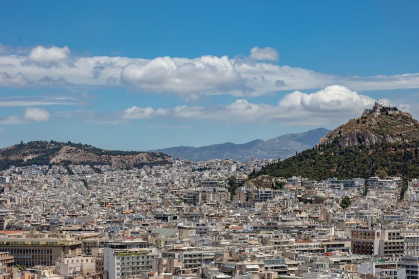 Στεγαστικό: Έρχονται δύο νέα προγράμματα επιδότησης για την αύξηση των προσιτών κατοικιών