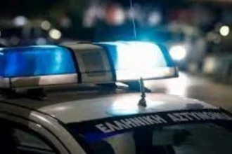 Σύλληψη και εκτεταμένοι έλεγχοι ανηλίκων σε Νεάπολη – Συκιές από την υποδιεύθυνση Προστασίας Ανηλίκων