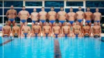 Τα 18 μετάλλια της εθνικής ανδρών σε μεγάλες διοργανώσεις