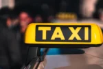 Ταξί: Συνεχίζεται η απεργία και την Πέμπτη-Πορεία διαμαρτυρίας προς το Μέγαρο Μαξίμου