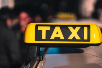 Ταξί: Συνεχίζεται η απεργία και την Πέμπτη-Πορεία διαμαρτυρίας προς το Μέγαρο Μαξίμου
