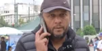 Τέμπη: Προχωρά το αίτημα εκταφής του γιου του Πάνου Ρούτσι για τη διενέργεια εξετάσεων