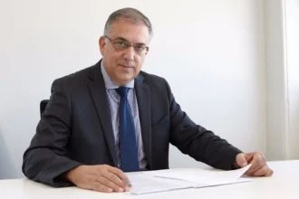 Θεοδωρικάκος: Τον Φεβρουάριο ψηφίζεται το νομοσχέδιο για την απλοποίηση των διαδικασιών στον τομέα της Βιομηχανίας