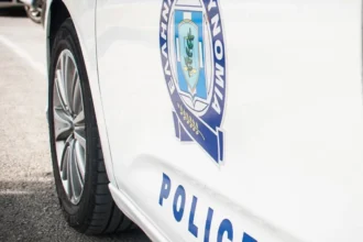 Θεσσαλονίκη: 23χρονη κατήγγειλε τον πρώην σύντροφό της για βιασμό και εκδικητική πορνογραφία