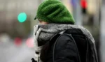 Θεσσαλονίκη: Έκτακτα μέτρα από σήμερα για τους ευάλωτους πολίτες λόγω του 4ημερου ψύχους