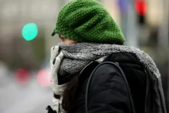 Θεσσαλονίκη: Έκτακτα μέτρα από σήμερα για τους ευάλωτους πολίτες λόγω του 4ημερου ψύχους
