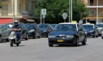 Θεσσαλονίκη: Φρένο πατούν για 48 ώρες οι οδηγοί των ταξί που συμμετέχουν στην πανελλαδική απεργία