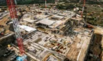 Θεσσαλονίκη: Στην τελική ευθεία η ανέγερση του νέου Παιδιατρικού νοσοκομείου