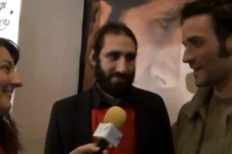 Tisimβενη: Ανδρέας Κωνσταντίνου από την “Μικρά Αγγλία” στη “Μεγάλη Χίμαιρα”
