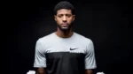 Το NBA τιμώρησε τον Πολ Τζορτζ με αποκλεισμό 25 αγώνων για παραβίαση της πολιτικής κατά των ναρκωτικών