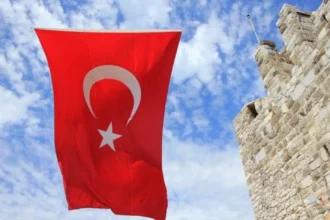 Τουρκικό υπουργείο Άμυνας: Αόριστης διάρκειας οι NAVTEX μας στο Αιγαίο