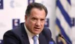 Τραγωδία στα Τρίκαλα: Έξι εργαζόμενοι κι ένας πυροσβέστης στο νοσοκομείο – Έχουμε στείλει ψυχολόγους, λέει ο Γεωργιάδης