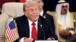 Τραμπ: 100% θα επιβάλλω δασμούς σε ευρωπαϊκές χώρες αν δεν δεχθούν τον έλεγχο της Γροιλανδίας