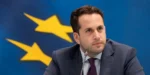 Τσάπαλος: Πιο γρήγοροι και αποτελεσματικοί φορολογικοί έλεγχοι το 2026 με το νέο σύστημα διασύνδεσης ταμειακών με ΑΑΔΕ