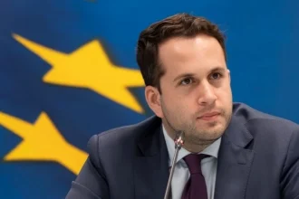 Τσάπαλος: Πιο γρήγοροι και αποτελεσματικοί φορολογικοί έλεγχοι το 2026 με το νέο σύστημα διασύνδεσης ταμειακών με ΑΑΔΕ