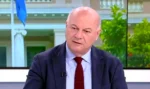 Τσιάρας: Καμία ευρωπαϊκή χώρα δεν δίνει φθηνότερο αγροτικό ηλεκτρικό ρεύμα από την Ελλάδα