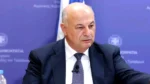 Τσιάρας προς εκπροσώπους των μπλόκων: Είναι η στιγμή της ευθύνης για όλους