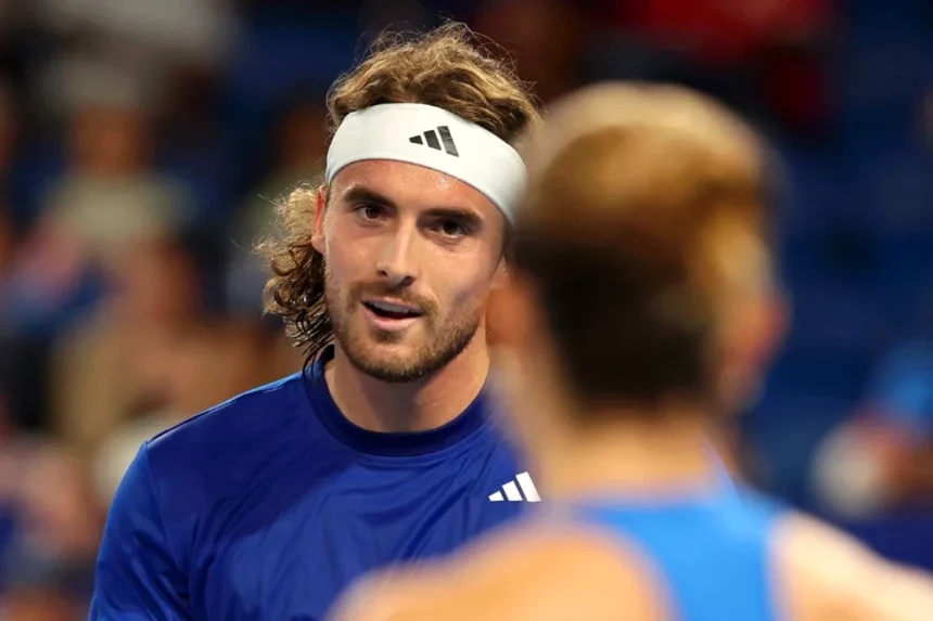 Tsitsipas Sakkari 1767375147 1767697272