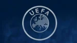 UEFA: «Στεκόμαστε στο πλευρό του ΠΑΟΚ σε αυτή τη στιγμή θλίψης»
