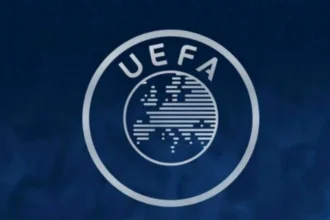UEFA: «Στεκόμαστε στο πλευρό του ΠΑΟΚ σε αυτή τη στιγμή θλίψης»