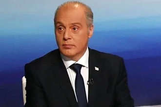 Βελόπουλος: Ανοιχτός διάλογος με την Τουρκία σημαίνει εθνική ήττα