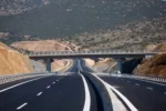 ΒΟΑΚ: Παραχωρείται αρχές Φεβρουαρίου το τμήμα Χανιά – Ηράκλειο ύψους 1,75 δισ.