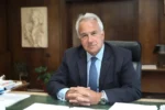 Βορίδης: Αυτά που συμβαίνουν με την Κωνσταντοπούλου στη Βουλή τα έχουμε ζήσει μόνο με τη Χρυσή Αυγή