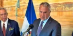 Βορίδης για αγροτικά μπλόκα: Στη δική μου θητεία δεν υπήρξε καν κινητοποίηση- Ήταν ρυθμισμένα