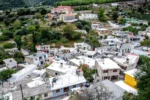 Βορίζια: Μήνυση κατά των γονιών του Φανούρη Καργάκη από την αδερφή της Ευαγγελίας Φραγκιαδάκη