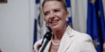Βόζενμπεργκ για Mercosur: Η Κομισιόν έχει τη δυνατότητα να παρακάμψει την παραπομπή της-Η καθυστέρηση χαϊδεύει τα αυτιά των αγροτών και των κτηνοτρόφων