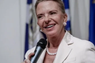 Βόζενμπεργκ για Mercosur: Η Κομισιόν έχει τη δυνατότητα να παρακάμψει την παραπομπή της-Η καθυστέρηση χαϊδεύει τα αυτιά των αγροτών και των κτηνοτρόφων