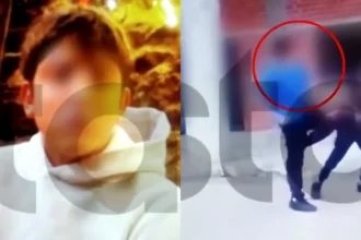Xαλκίδα:«Το παιδί μου δεχόταν εκφοβισμό, βρήκα βίντεο στο τάμπλετ του», λέει η μητέρα του 15χρονου που αυτοκτόνησε 