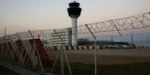 ΥΠΑ για FIR Αθηνών: Πρωτοφανές περιστατικό – Μαζική παρεμβολή σχεδόν σε όλες τις συχνότητες