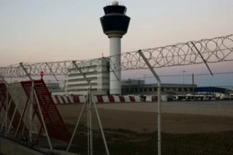 ΥΠΑ για FIR Αθηνών: Πρωτοφανές περιστατικό – Μαζική παρεμβολή σχεδόν σε όλες τις συχνότητες