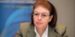 Υπουργείο Πολιτισμού: Νέος νόμος κατά της πλαστογράφησης έργων τέχνης και την προστασία ιστορικών κινηματογράφων